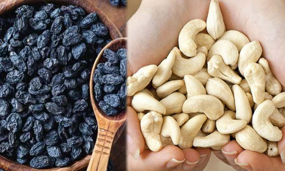 పిల్లల ఆరోగ్యాన్ని కాపాడే సూపర్ డ్రింక్… పాలకి బదులు రోజుకి ఒక్క గ్లాస్ తాగితే చాలు ..?