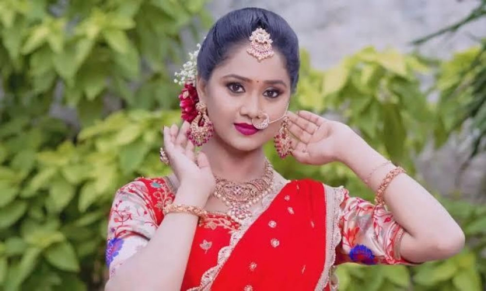 కార్తీకదీపం సీరియల్ నుంచి తప్పుకోనున్న కీర్తి భట్… కారణం అదేనా?