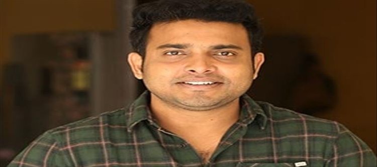 జబర్దస్త్ లో లవ్ ట్రాక్ లు పుట్టడానికి వారే కారణమా.. అసలు విషయం చెప్పిన గెటప్ శ్రీను?