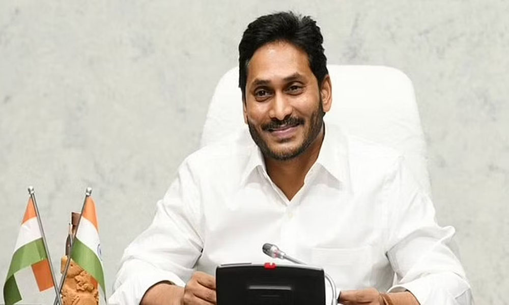 వైసీపీకి జనంలో ప్రజాదరణ పెరిగిందా? తగ్గిందా? అసలు వాస్తవాలివే?