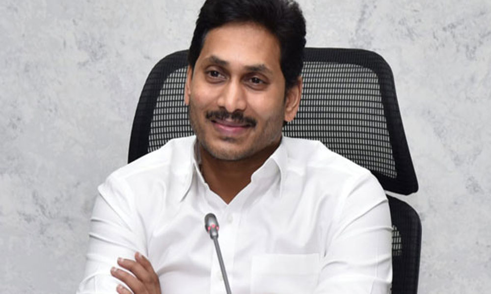 తెలుగు రాష్ట్రాల ప్రజలకు కరెంట్ షాక్.. సీఎం జగన్ తప్పేమైనా ఉందా?