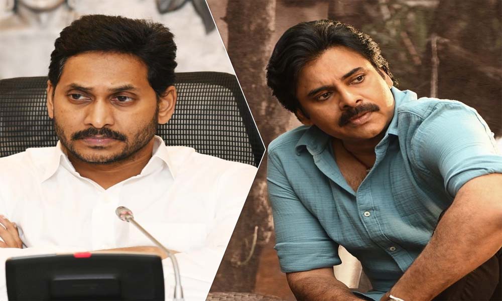 జగన్ పై కోపం ఎందుకు పవన్.. ఆ విషయం మాత్రం వెల్లడించవా?