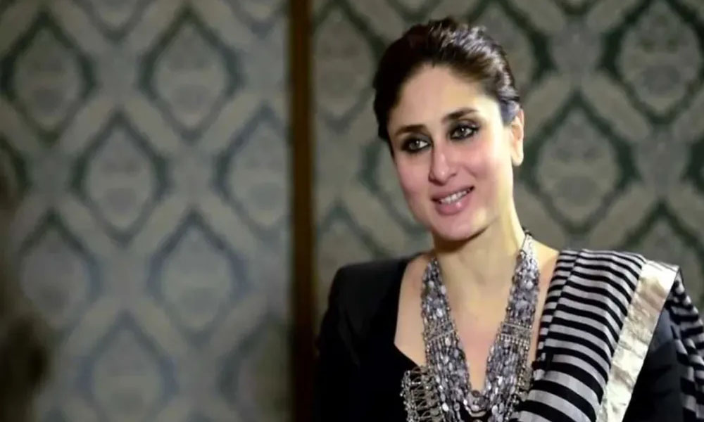 దయచేసి సినిమాని బహిష్కరించవద్దు.. చేతులు జోడించి వేడుకున్న కరీనా కపూర్..!