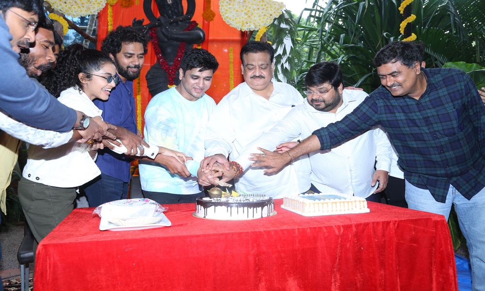 నిర్మాత నారాయణ దాస్ నారంగ్ గారికి ఈ కార్తికేయ-2 చిత్రం అంకితం – అభిషేక్ అగ‌ర్వాల్