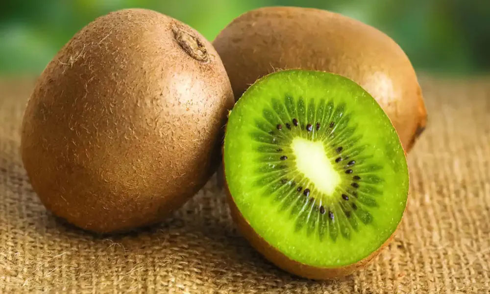 రోజు ఒక కివి పండు తినటం వల్ల ఈ ఆరోగ్య ప్రయోజనాలు మీ సొంతం?