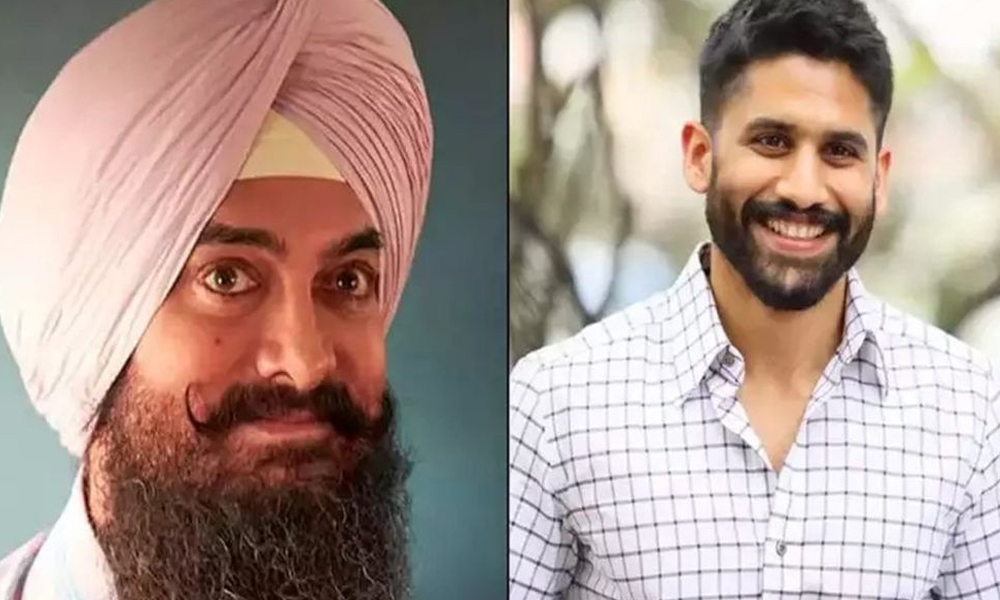 బాలీవుడ్ సినిమాలకు చైతూ నో చెప్పడానికి కారణం?