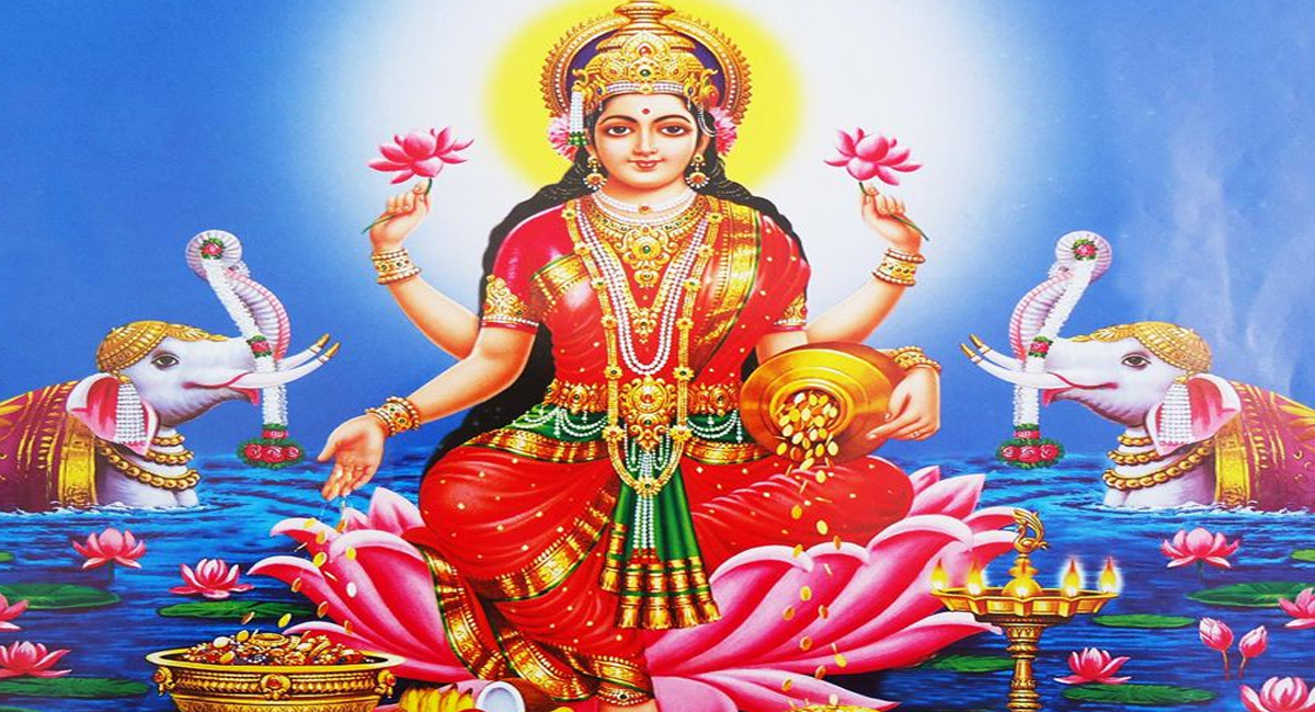 ఇవి పాటిస్తే మీ అంత అదృష్టవంతులు ఉండరేమో.. అదేంటో వెంటనే చూడండి!