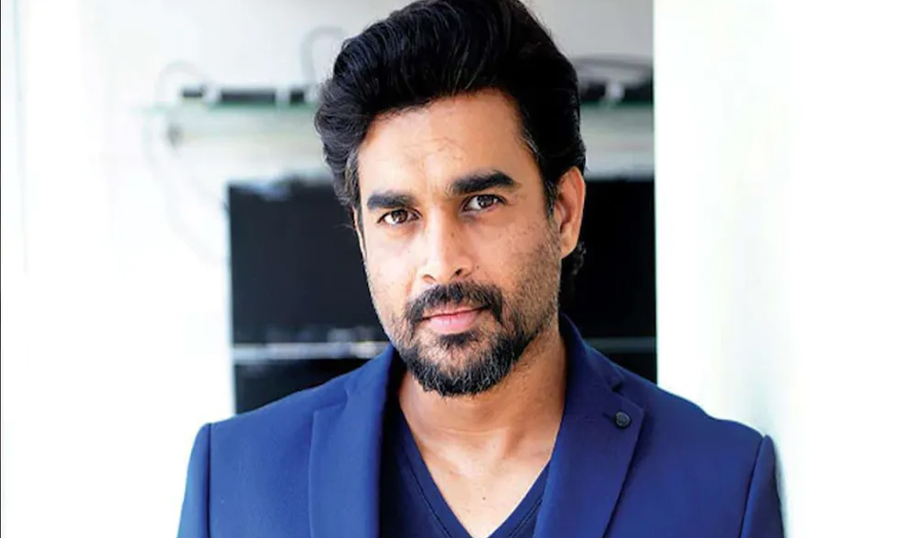 ఆ వార్తలలో ఎలాంటి నిజం లేదు… నేను ఎలాంటి ఆస్తులు అమ్ముకోలేదు క్లారిటీ ఇచ్చిన హీరో?