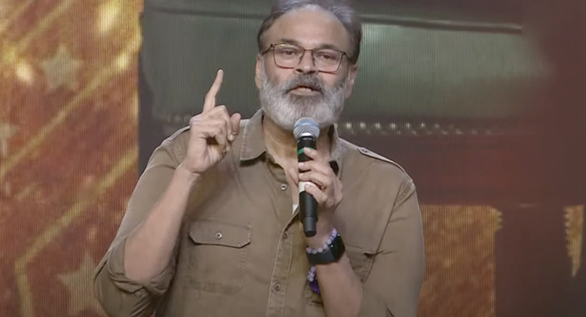 మెగా హీరోల పరువు తీస్తున్న నాగబాబు.. అలాంటి స్పందన అవసరమా?