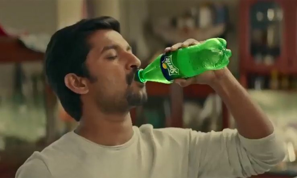 వామ్మో స్ప్రైట్ యాడ్ కోసం నాని తీసుకున్న రెమ్యూనరేషన్ తెలిస్తే దిమ్మ తిరిగి పోవాల్సిందే?