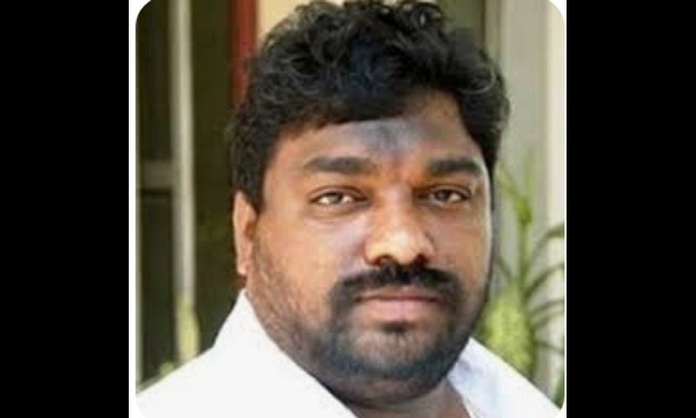 ఆ రెండు సినిమాలు బావున్నాయి… కానీ తెలంగాణాలో టిక్కెట్ల రేట్లు తగ్గాలి: నట్టికుమార్ 