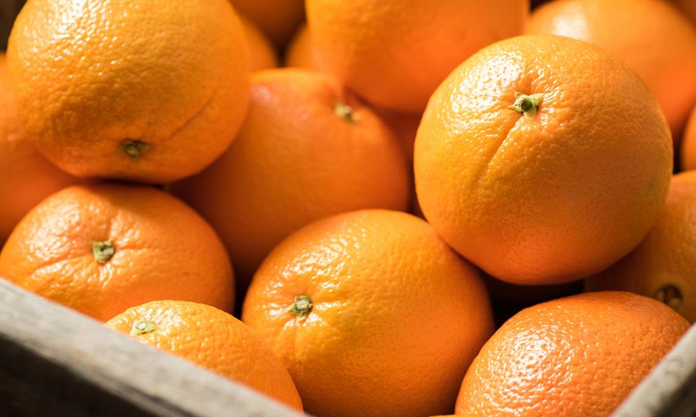 నారింజ పండుతో ఇన్ని లాభాల.. రోజుకు ఒక్క పండు తీసుకుంటే ఎంత ఆరోగ్యమో!