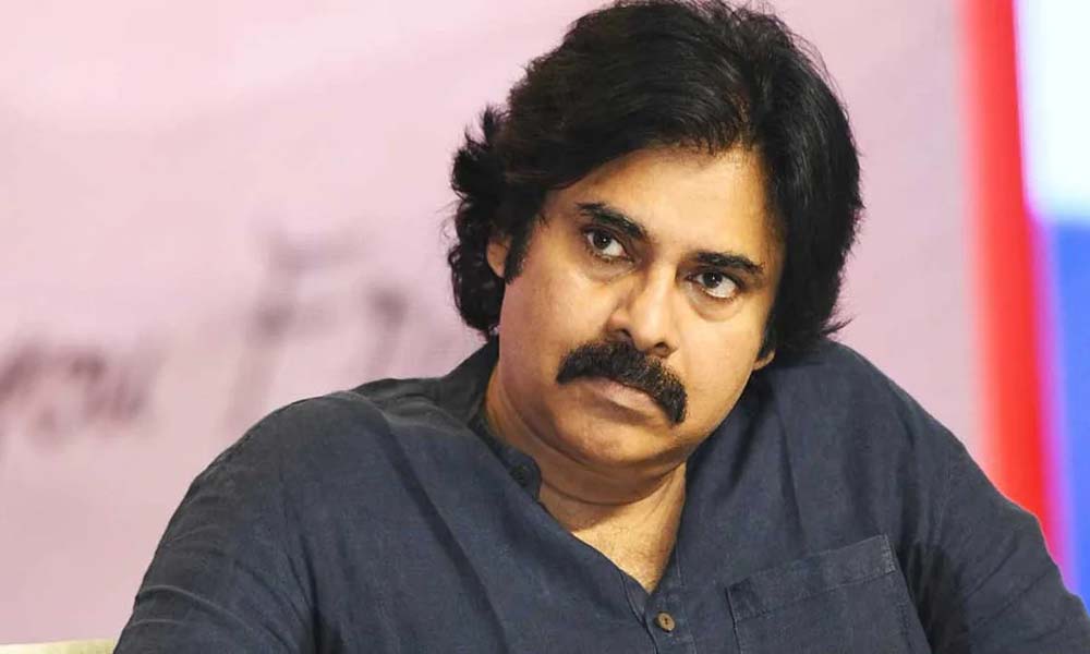 ఆ మూడు జిల్లాలే జనసేనకు అనుకూలం.. పవన్ రూటు మార్చాల్సిందేనా?