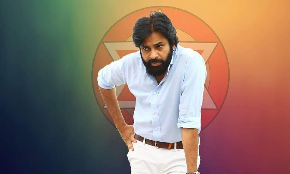 బీజేపీకి దూరమైతే పవన్ కళ్యాణ్ కు నష్టమేనా.. ?