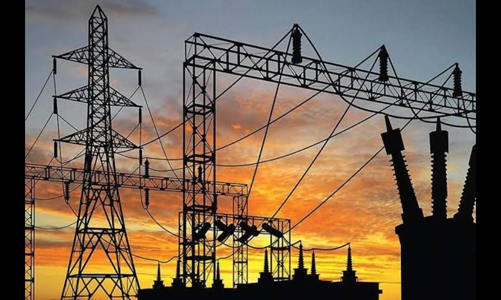 ఆంధ్రప్రదేశ్, తెలంగాణ మధ్య ‘విద్యుత్ బకాయిల’ చిచ్చు పెట్టిన కేంద్రం.!