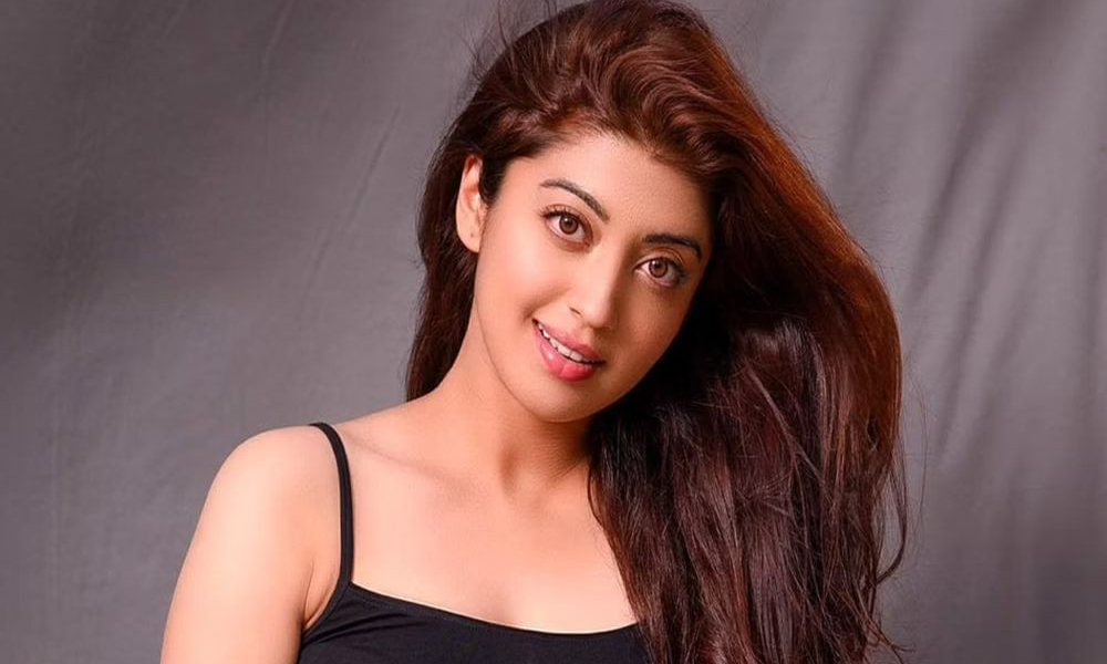 గ్లామర్ ఫీల్డ్ లో ఉన్నంత మాత్రాన ఆచారాలను మర్చిపోను… ట్రోల్స్ పై స్పందించిన ప్రణీత?