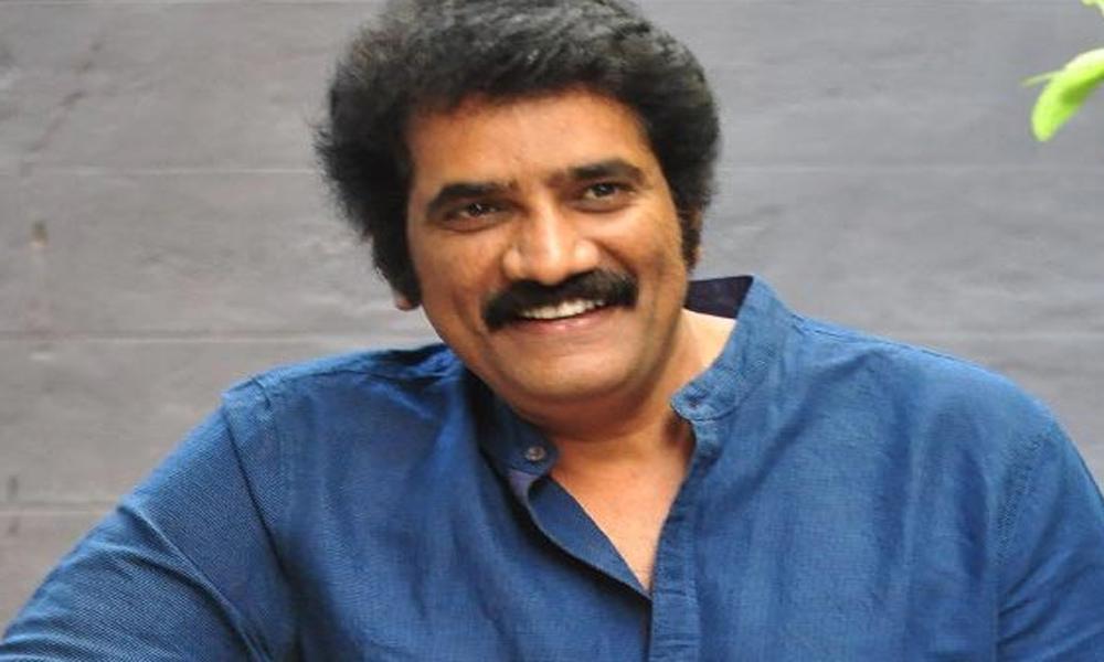 రావు రమేష్ ఎంత ఆస్తి సంపాదించారో తెలిస్తే షాక్ అవ్వాల్సిందే!