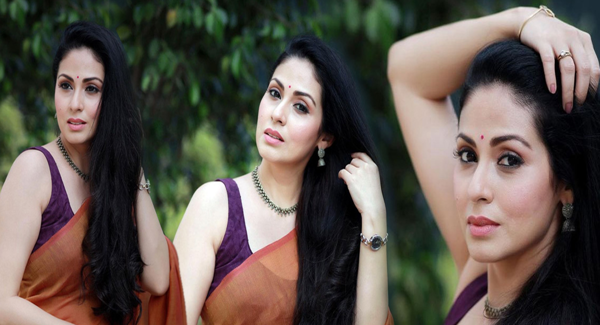 ఆ స్టార్ హీరోని పెళ్లి చేసుకోవాలనుకున్న సదా… అసలు విషయం బయట పెట్టిన నటి?