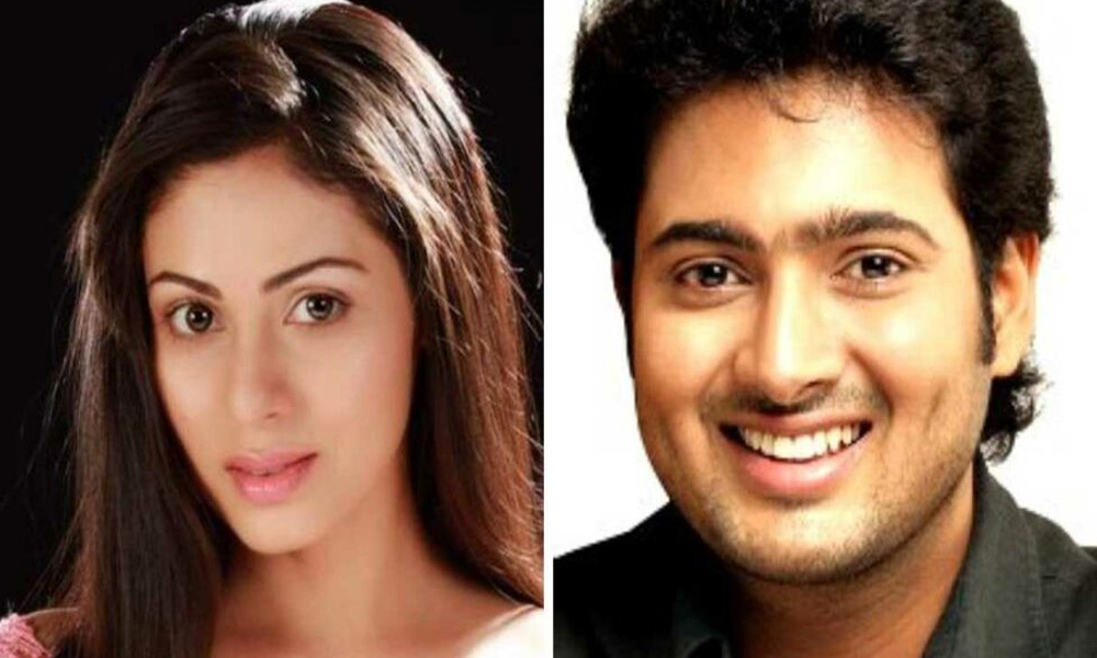 ఉదయ్ కిరణ్ మృతిపై షాకింగ్ కామెంట్స్ చేసిన నటి సదా?