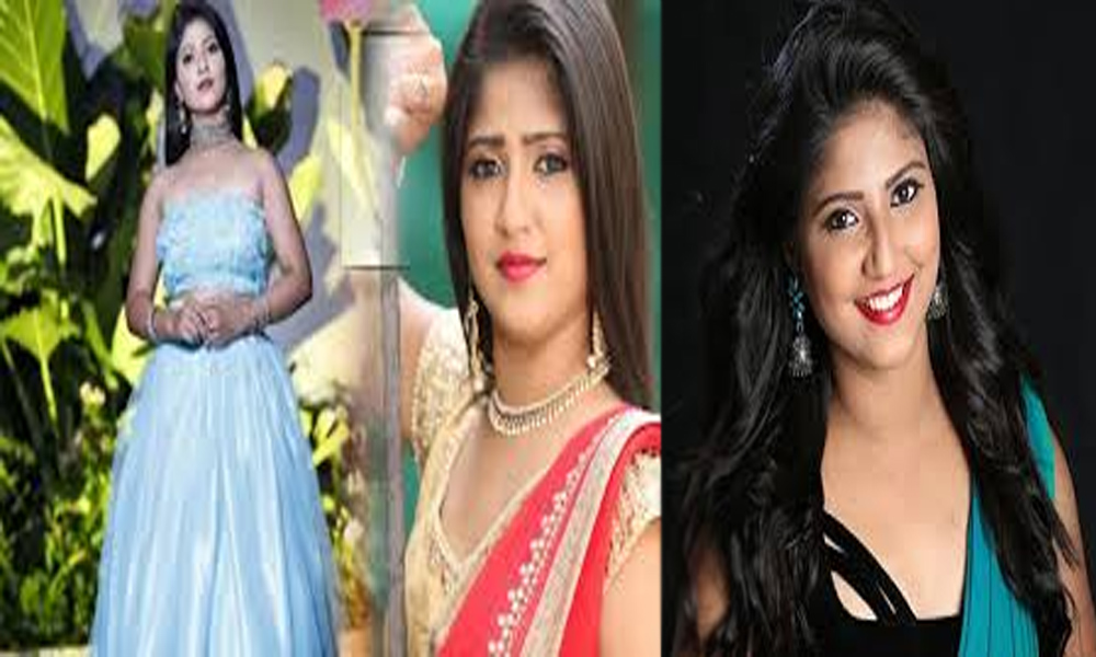 పెళ్ళి కాకముందే కాబోయే భర్తతో కలిసి రచ్చ చేస్తున్న జబర్దస్త్ బ్యూటీ?