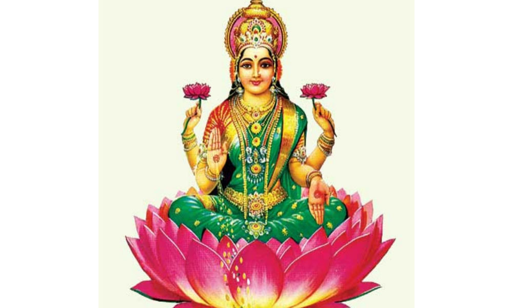 శ్రావణమాసంలో పొరపాటున కూడా చేయకూడని తప్పులు ఇవే?