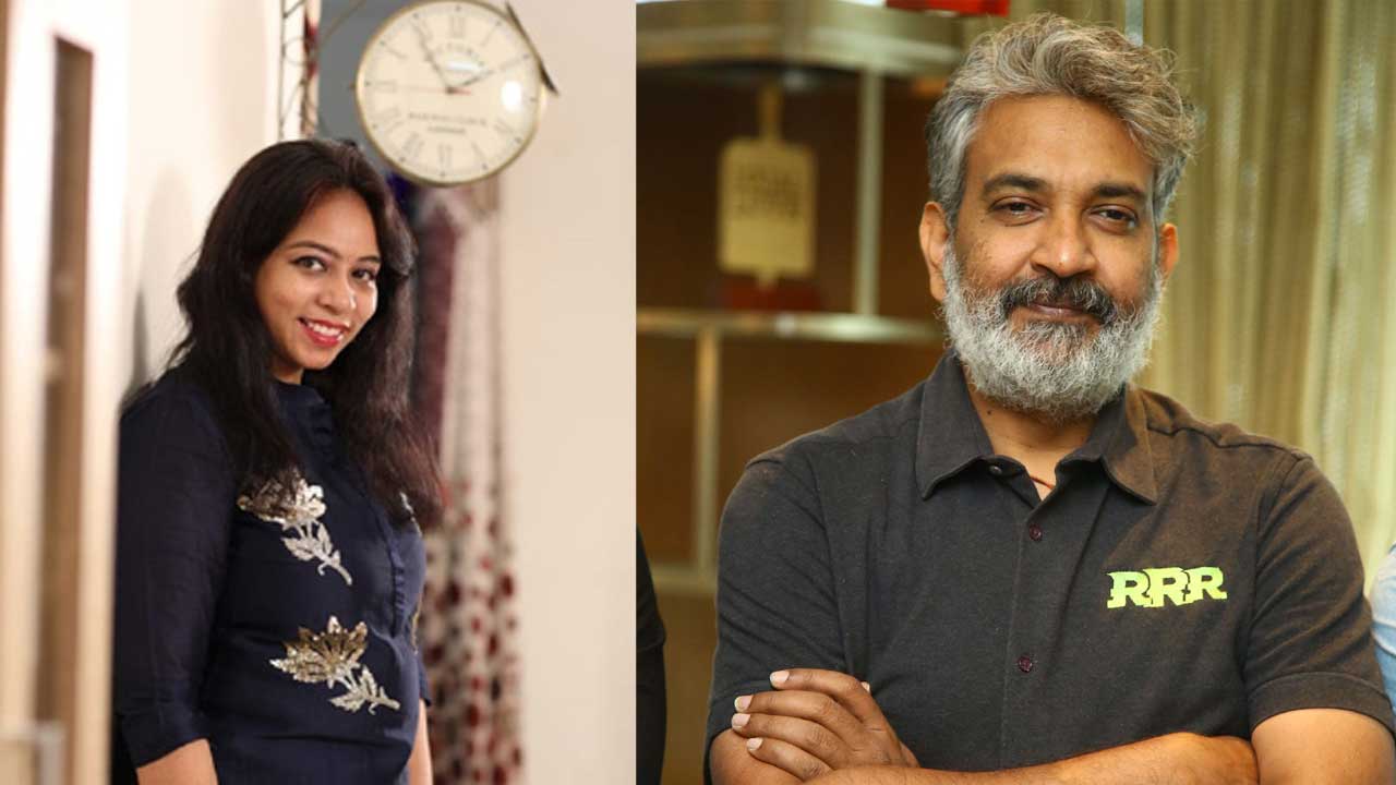 రాజమౌళి పై సంచలన వ్యాఖ్యలు చేసిన ప్రముఖ సింగర్ ఎం ఎం శ్రీలేఖ.. చాలా మారిపోయారంటూ కామెంట్స్?