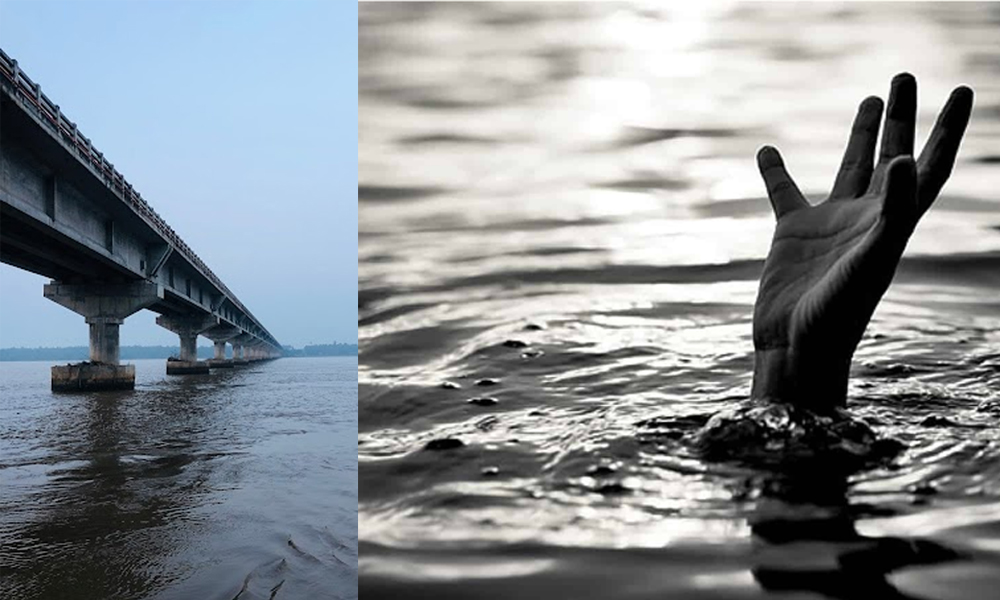 భార్య మాటను నిరాకరించిన భర్త..మనస్థాపంతో ఆత్మహత్యకు పాల్పడిన భార్య…!