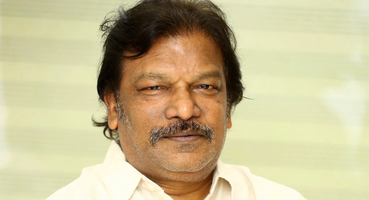 నాకు జనాలకు చెప్పేంత జ్ఞానం లేదు.. కృష్ణ వంశీ కామెంట్స్ వైరల్!