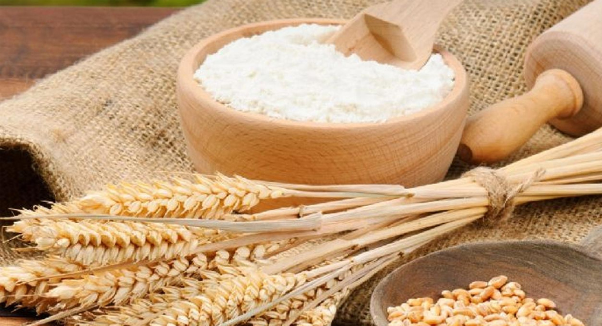 గోధుమ పిండితో నోరురించే బ్రేక్ ఫాస్ట్.. ఎలా చేయాలంటే!