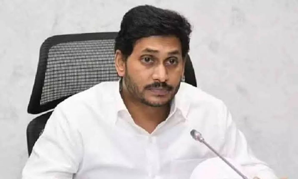 వైసీపీ పథకాలకు ప్రచారం అవసరమా.. సీఎం జగన్ ఆలోచించాల్సిందే!