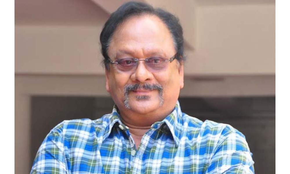  కృష్ణం రాజు గారి గురించి తెలియని కొన్ని నిజాలు