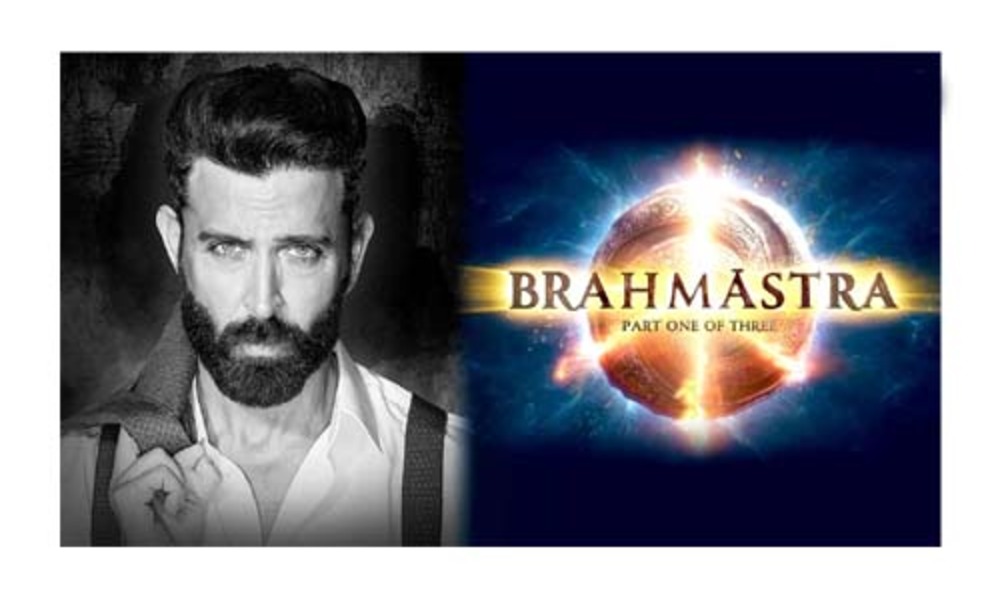 బ్రహ్మాస్త్ర పార్ట్ 2 లో ఆ స్టార్ హీరో?