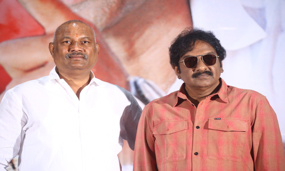 బసవతారకం ట్రస్ట్ కు ‘చెన్నకేశవ రెడ్డి’  రీరిలీజ్ రెవెన్యూలో 75 శాతం  