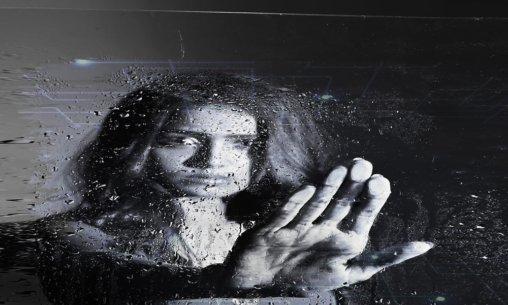 అక్టోబర్ 21 న ప్రేక్షకులను ఎంటర్ టైన్ చేయడానికి వస్తున్న థ్రిల్లర్-లవ్ స్టోరీ “ఎ బ్యూటిఫుల్ గర్ల్ “