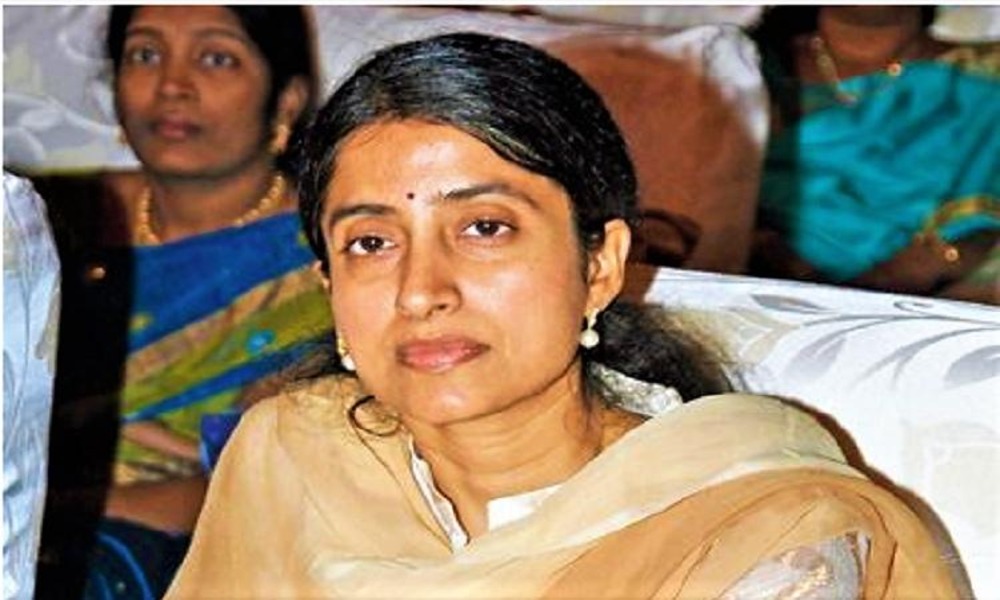 భారతి పే.! మరీ ఇంతలా దిగజారిపోవాలా.?