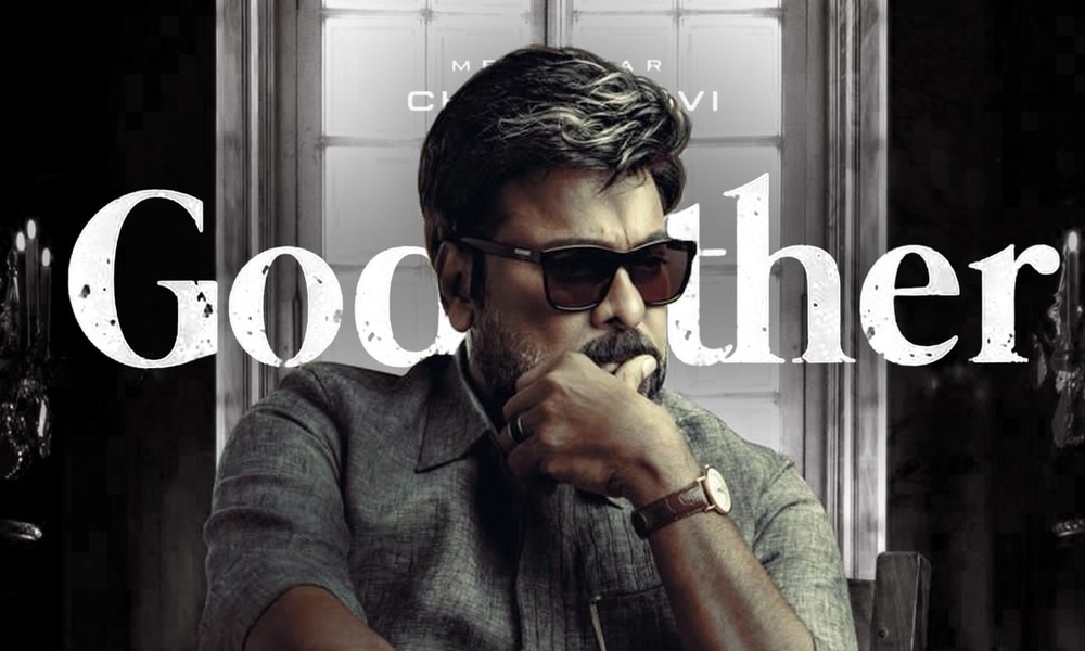 గాడ్ ఫాదర్ సినిమాలో ఉండే హైలైట్స్ ఇవే…