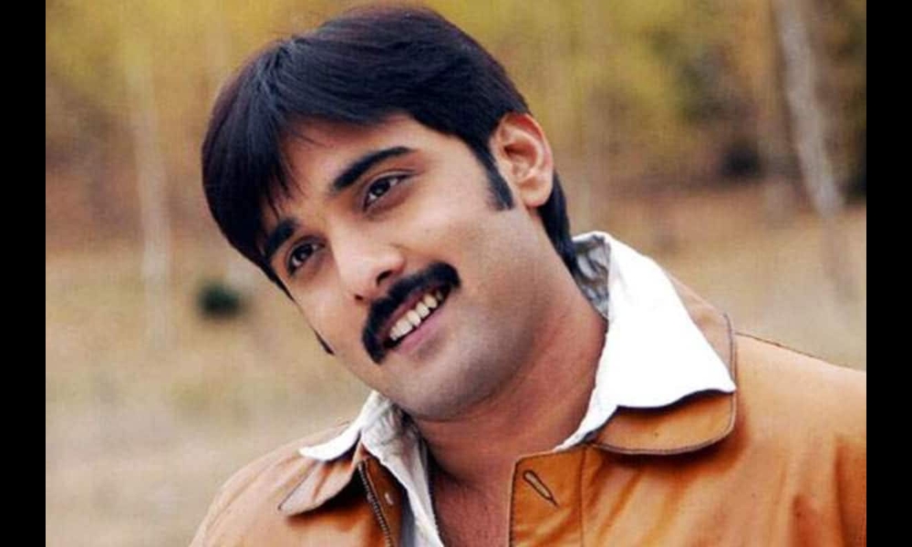 ఆ న్యూస్ పై షాక్ ఇచ్చిన తరుణ్