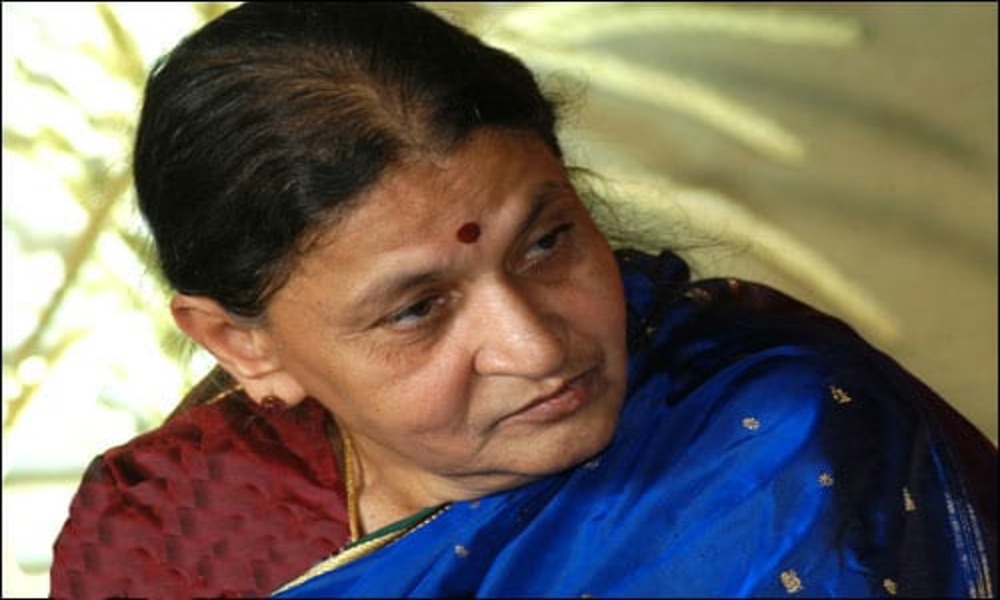 కృష్ణ రెండో పెళ్లి తర్వాత మహేష్ బాబు తల్లి  ఏం చేశారో తెలుసా?