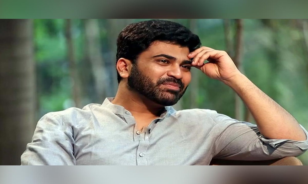నా కెరీర్లో ఎప్పటికీ గుర్తుండిపోయే విజయం ‘ఒకే ఒక జీవితం’ : హీరో శర్వానంద్ ఇంటర్వ్యూ
