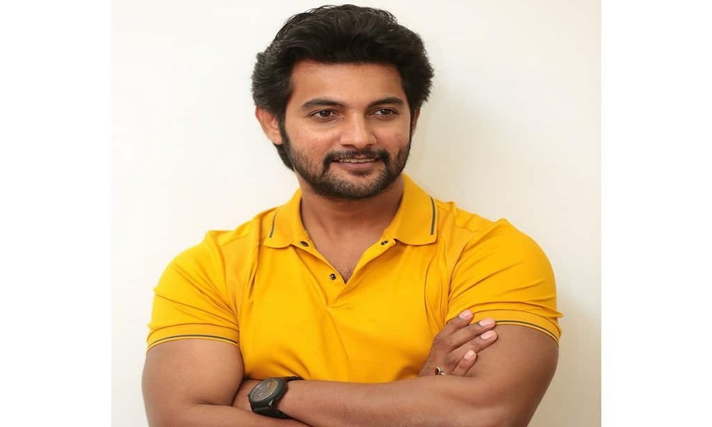 ఒక్క హిట్ లేకపోయినా….వరుస ఆఫర్స్ తో దూసుకుపోతున్న హీరో