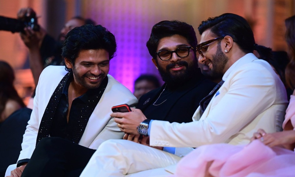 ప్రతి కామన్ మ్యాన్ కు ఈ అవార్డ్ అంకితం – సైమా బెస్ట్ యాక్టర్ (క్రిటిక్స్) విన్నర్ నవీన్ పోలిశెట్టి