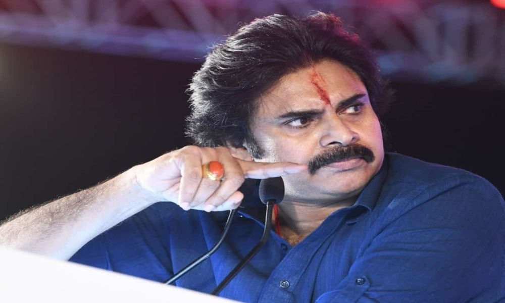 పవన్ కళ్యాణ్ అసెంబ్లీకి వెళ్ళి వుంటే ఏమయ్యేది.?
