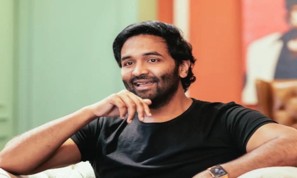 వెనక్కు తగ్గిన మంచు విష్ణు