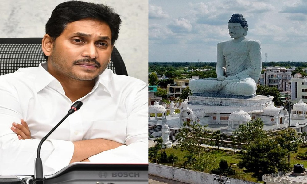 అవమానిస్తున్నదెవర్ని.? అమరావతినా.? ఆంధ్రప్రదేశ్‌నా.?