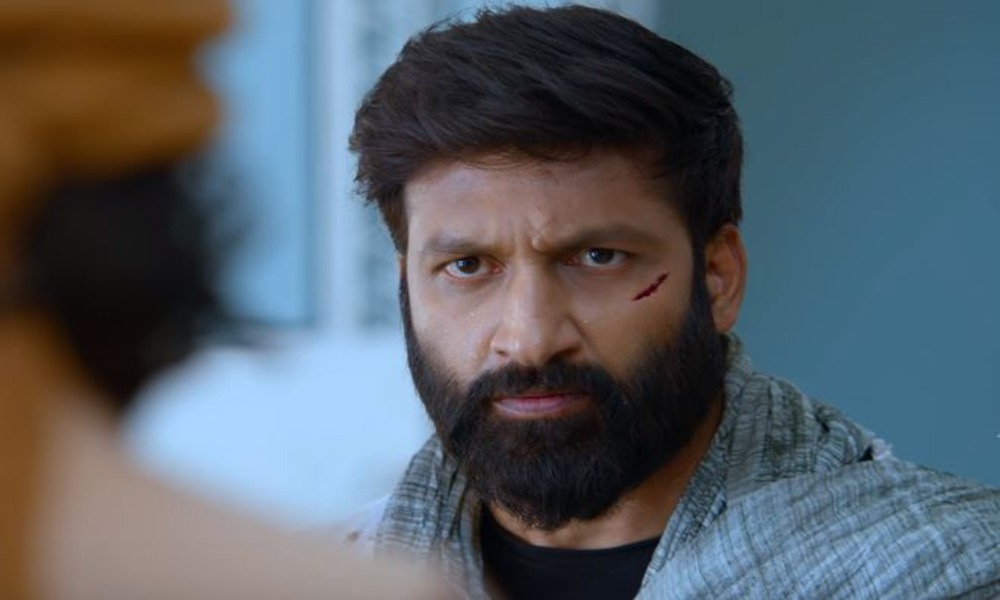   పుష్ప 2 కోసం టాలీవుడ్ స్టార్ హీరో ని దింపుతున్న సుకుమార్