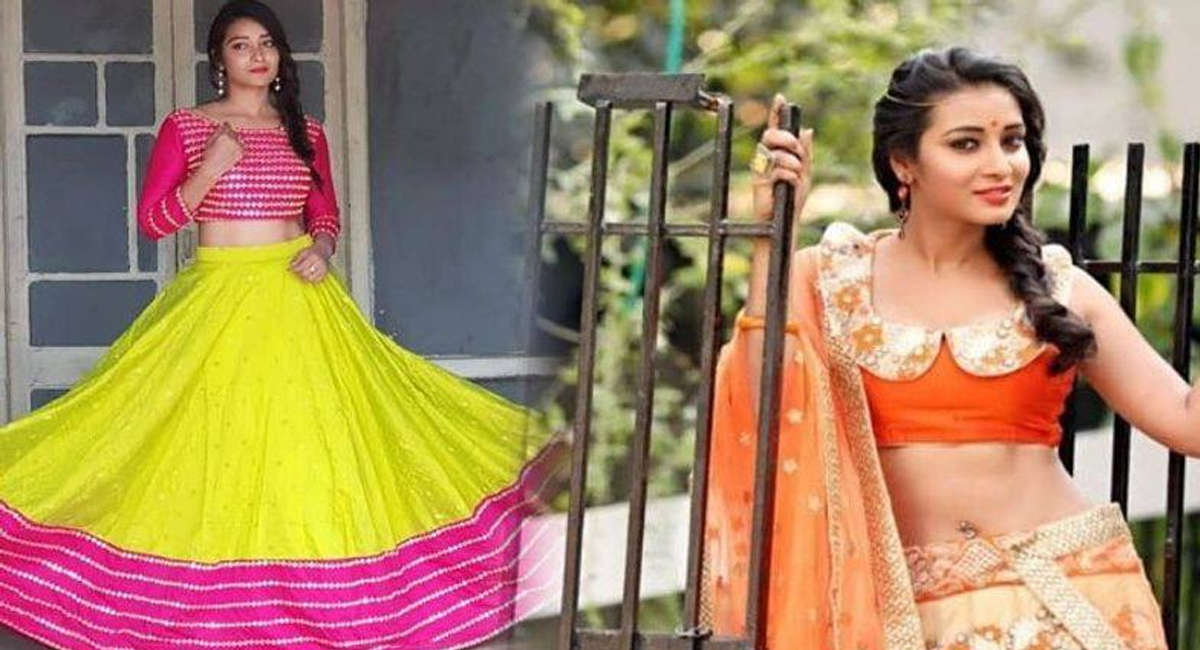 పెళ్లి పీటలు ఎక్కబోతున్న బిగ్ బాస్ బ్యూటీ…? వరుడు ఎవరో తెలుసా?