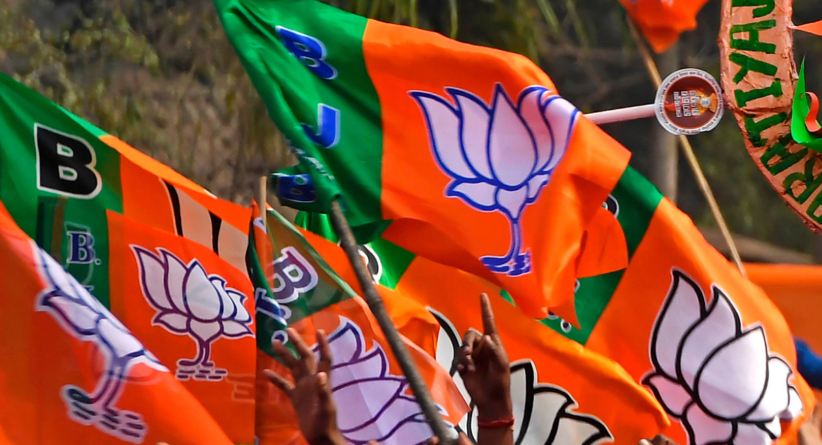 బీజేపీ ప్లాన్ సక్సెస్.. కేసీఆర్ మాటలలో ఈ మార్పును మీరు గమనించారా?