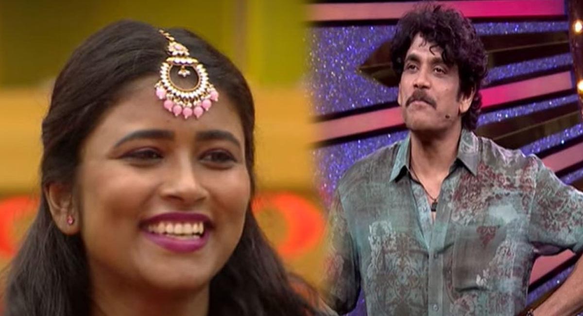 సుత్తి దెబ్బతో గీతు ప్రవర్తన బయటపెట్టిన ఆదిరెడ్డి… నిజమేనంటు తేల్చి చెప్పేసిన ప్రేక్షకులు…?