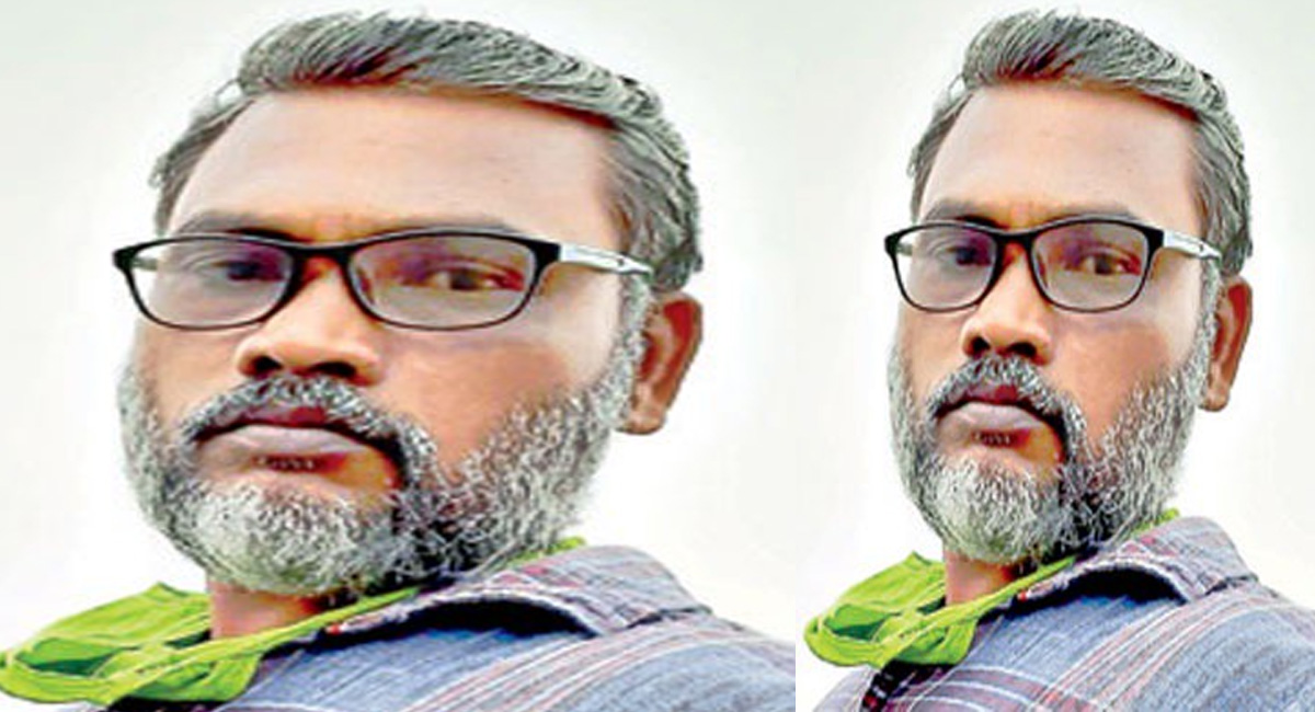 సింగరేణి బొగ్గు గనిలో ప్రమాదం… బొగ్గు లోడింగ్ టబ్ లు పడి కార్మికుడు మృతి!