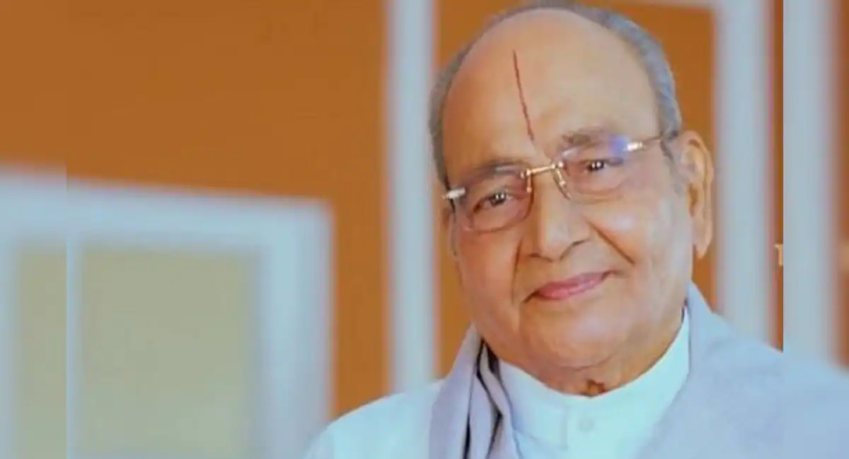 దర్శకుడు కె. విశ్వనాథ్ గురించి ఎవరికీ తెలియని నిజాలు.. ఇంతకీ అవేంటంటే?
